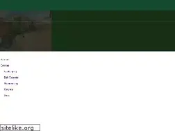 Sites similar to greenscapeneo.com