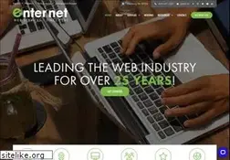 Sites similar to greenscapeslawn.com