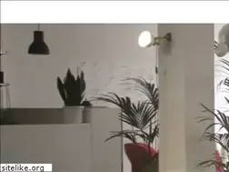 Sites similar to greenscene.ie
