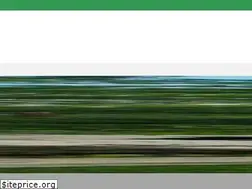 Sites similar to greensceneil.com