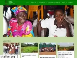 Sites similar to greenscenery.org