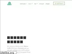 Sites similar to greenschool.ge