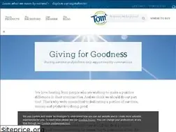 Sites similar to greenschoolfund.com