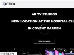Sites similar to greenscreen.co.uk