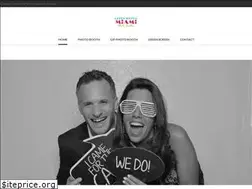 Sites similar to greenscreenmiami.net
