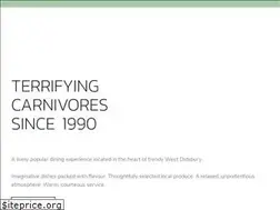 Sites similar to greensdidsbury.co.uk