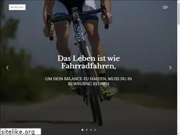 Sites similar to greenseeblickhotel.com