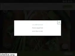 Sites similar to greenseedvegan.com