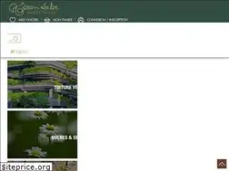 Sites similar to greenseeker.fr