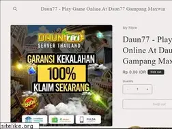 Sites similar to greenselector.com