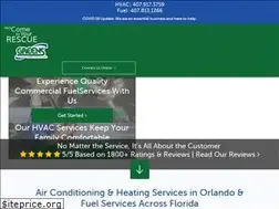 Sites similar to greensenergy.com