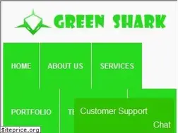 Sites similar to greenshark.pk