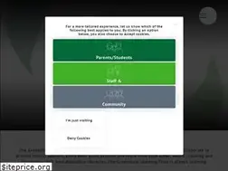 Sites similar to greenshawlearningtrust.org.uk