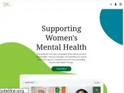 Sites similar to greenshield.ca