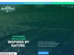 Sites similar to greenshieldfinish.com