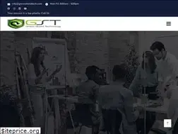 Sites similar to greenshieldtech.com