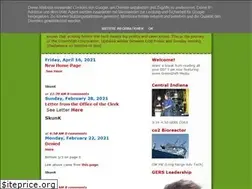 Sites similar to greenshift-gers.blogspot.com