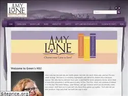 Sites similar to greenshill.com