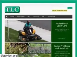 Sites similar to greenshirts.net