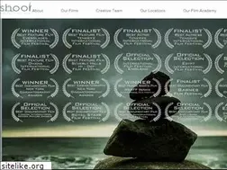 Sites similar to greenshootfilms.com
