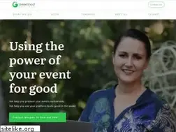 Sites similar to greenshootpacific.com