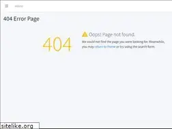 Sites similar to greenshoots.me