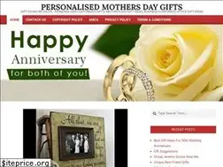 Sites similar to greenshootsedinburgh.com