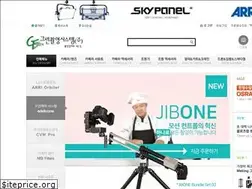 Sites similar to greenshop.co.kr