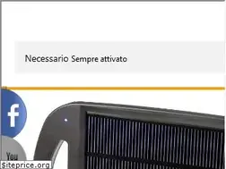 Sites similar to greenshopvideo.com
