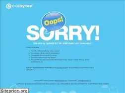 Sites similar to greenshotel.com.my