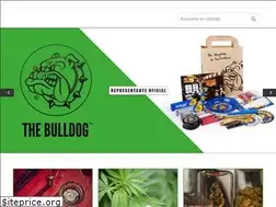 Sites similar to greenside.uy