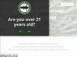 Sites similar to greensiderec.com