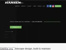 Sites similar to greensideup.com