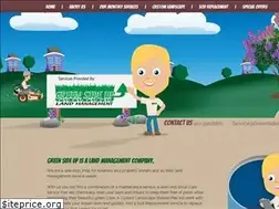 Sites similar to greensideuplandmanagement.com