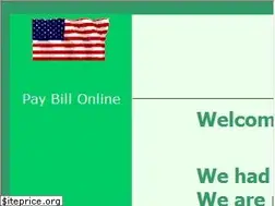 Sites similar to greensideuplawn.com