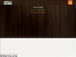 Sites similar to greensideupllc.com