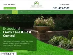 Sites similar to greensideuptx.com