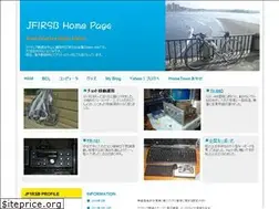 Sites similar to greensignal.jp