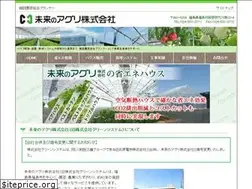 Sites similar to greensistem.com