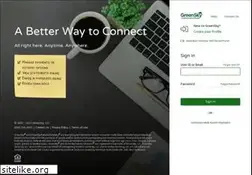 Sites similar to greenskyonline.com