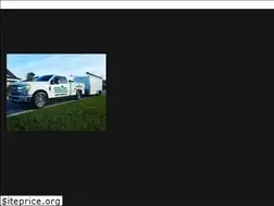 Sites similar to greenslawnsprinklers.com