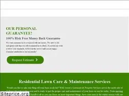 Sites similar to greenslcps.com