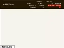 Sites similar to greensleeves.co.za
