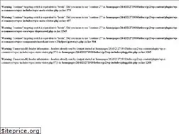 Sites similar to greensleeves.com