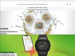 Sites similar to greenslimprojector.com