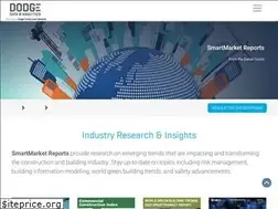 Sites similar to greensmart.construction.com