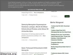 Sites similar to greensmilecy.com