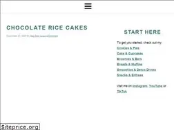 Sites similar to greensmoothiegourmet.com