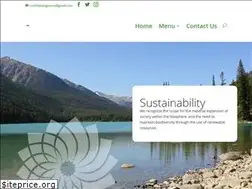 Sites similar to greensofnorthisland-powellriver.ca