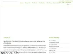 Sites similar to greensolar.com.tw